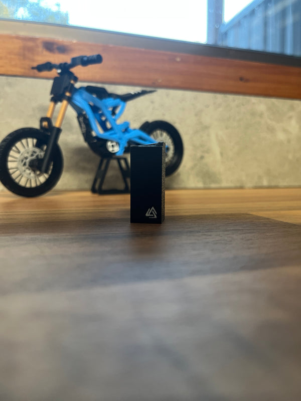 Chi Battery (For Mini Surron LBX)