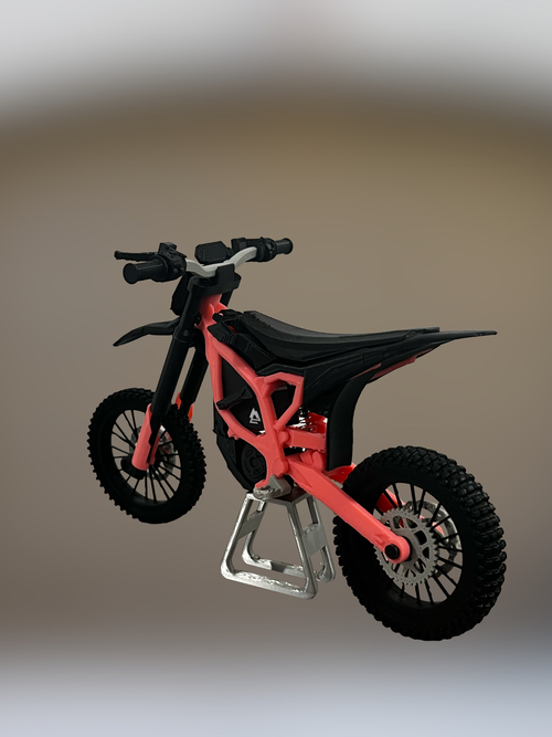 Mini Surron Ultra Bee